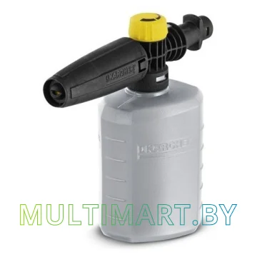 Пеногенератор Karcher 2.643-147.0